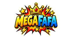 daftar game slot online